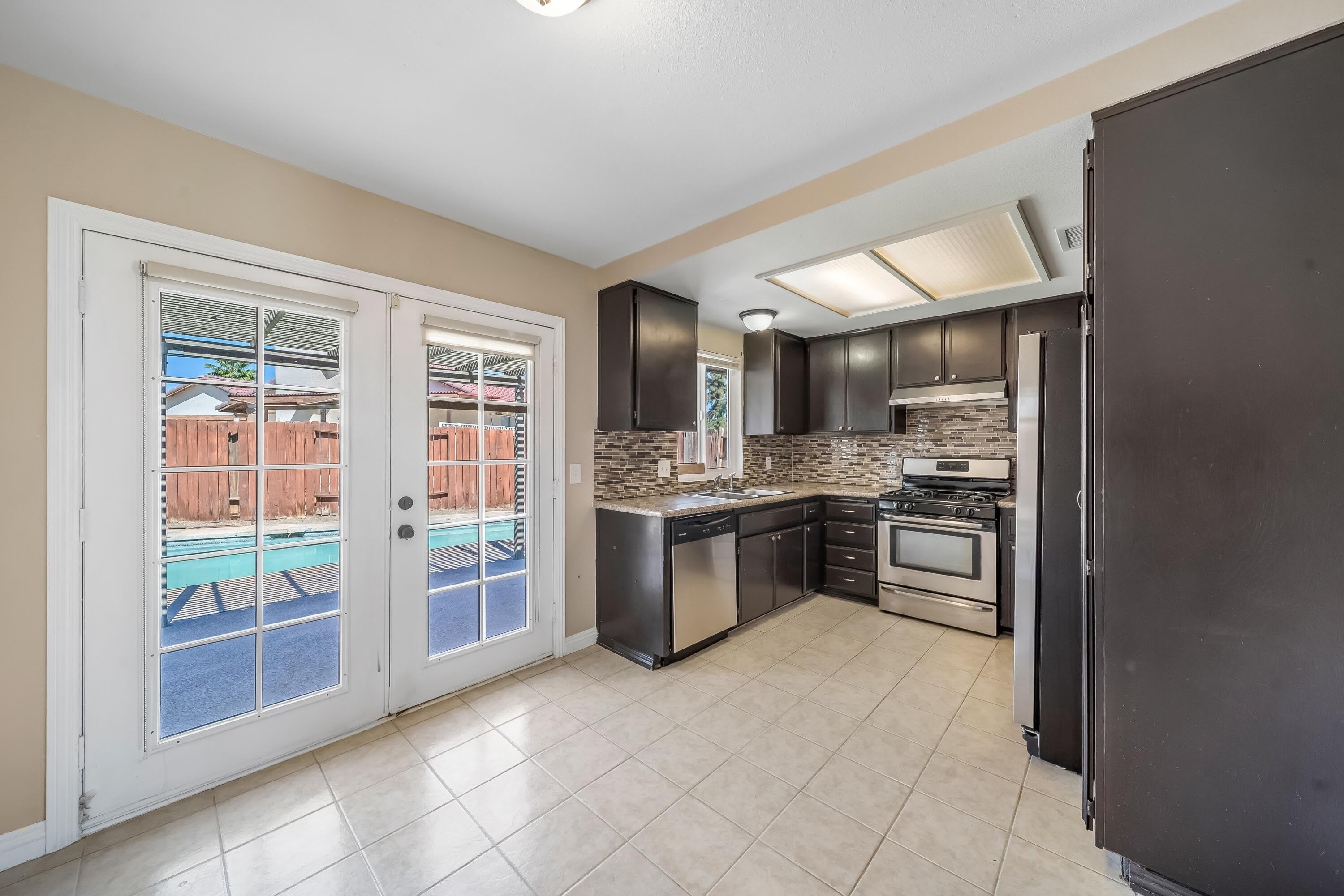 81402 Palmwood Drive – photo 5