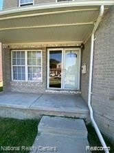 3026 MARLBOROUGH Street – photo 3