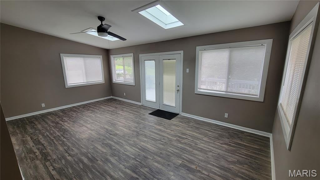 8720 Marcella Avenue – photo 5