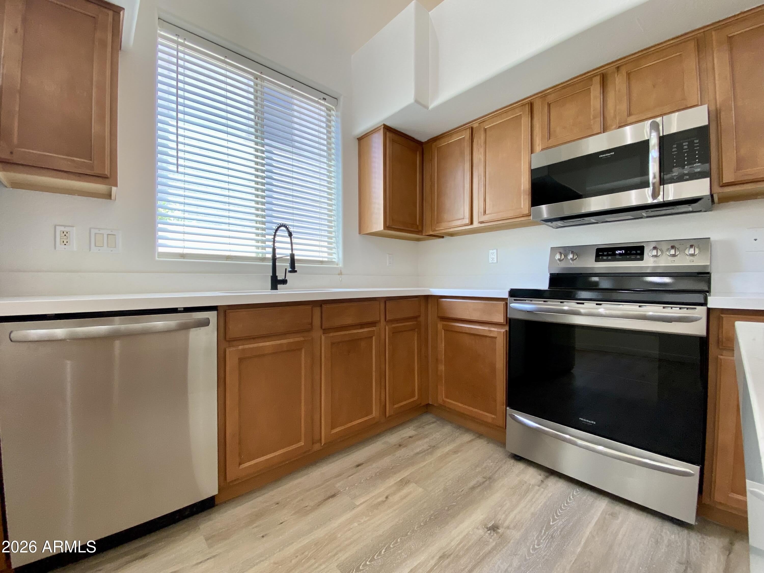 8777 W Hayward Avenue – photo 4