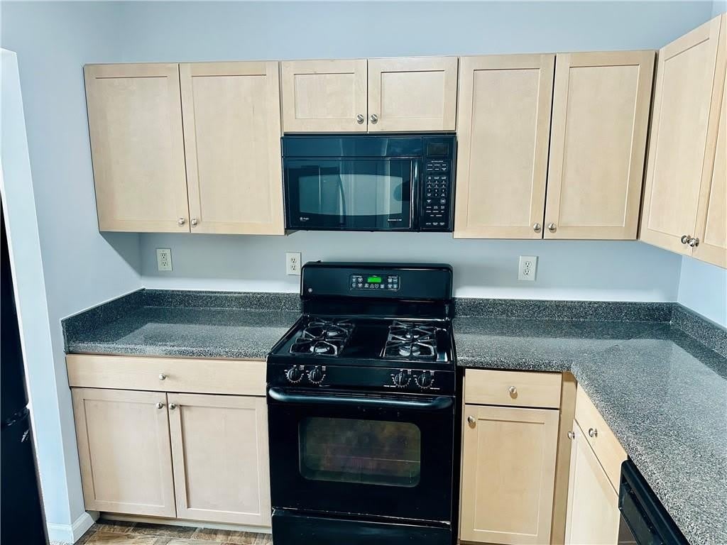 6078 Oak Bend Court – photo 5