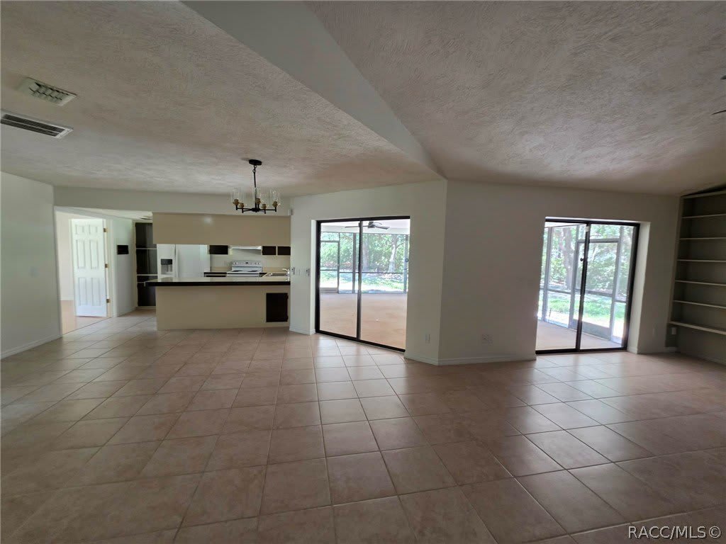 1600 W Ivorywood Drive – photo 2