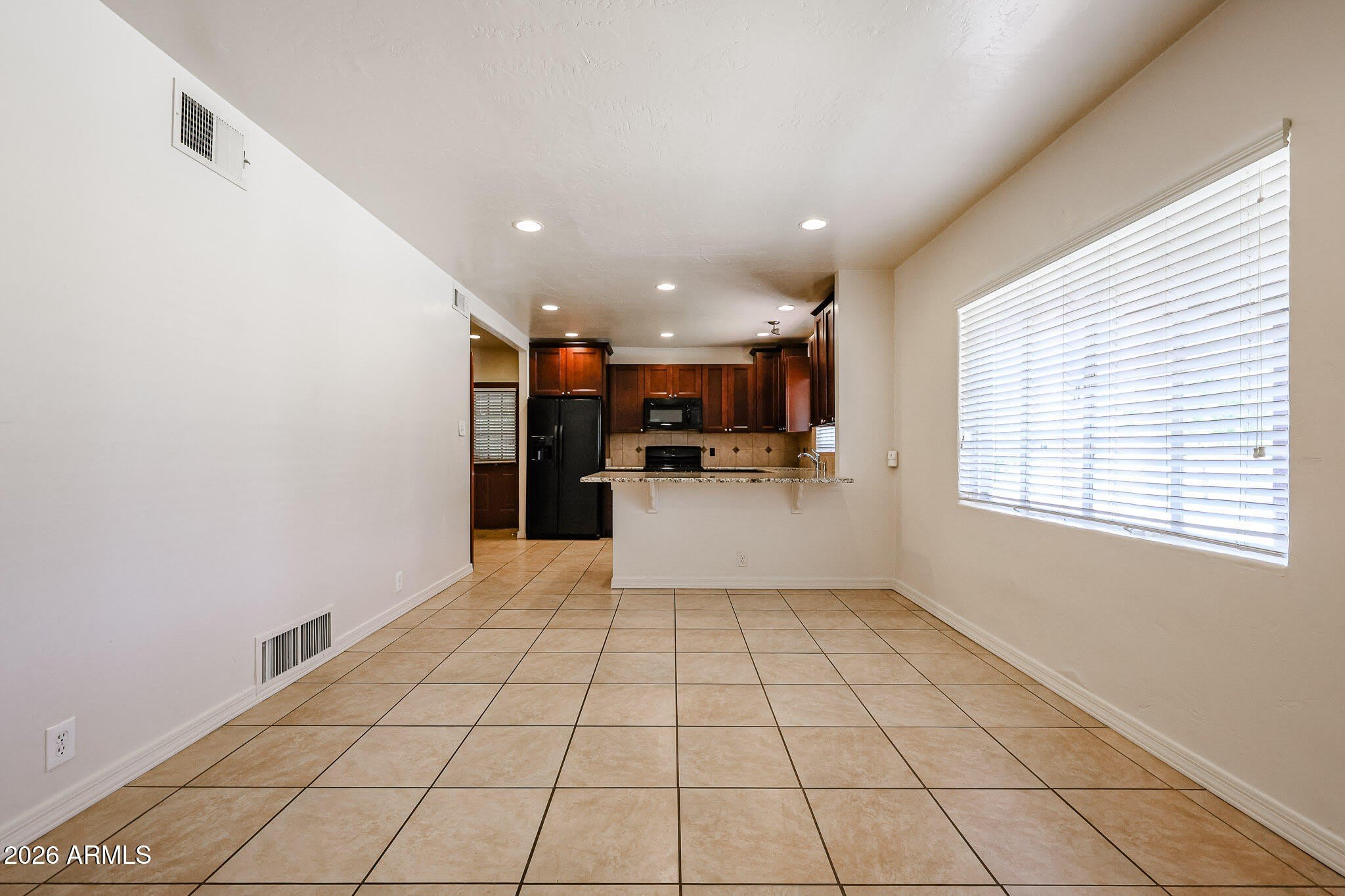 2616 N 8TH Street – photo 5