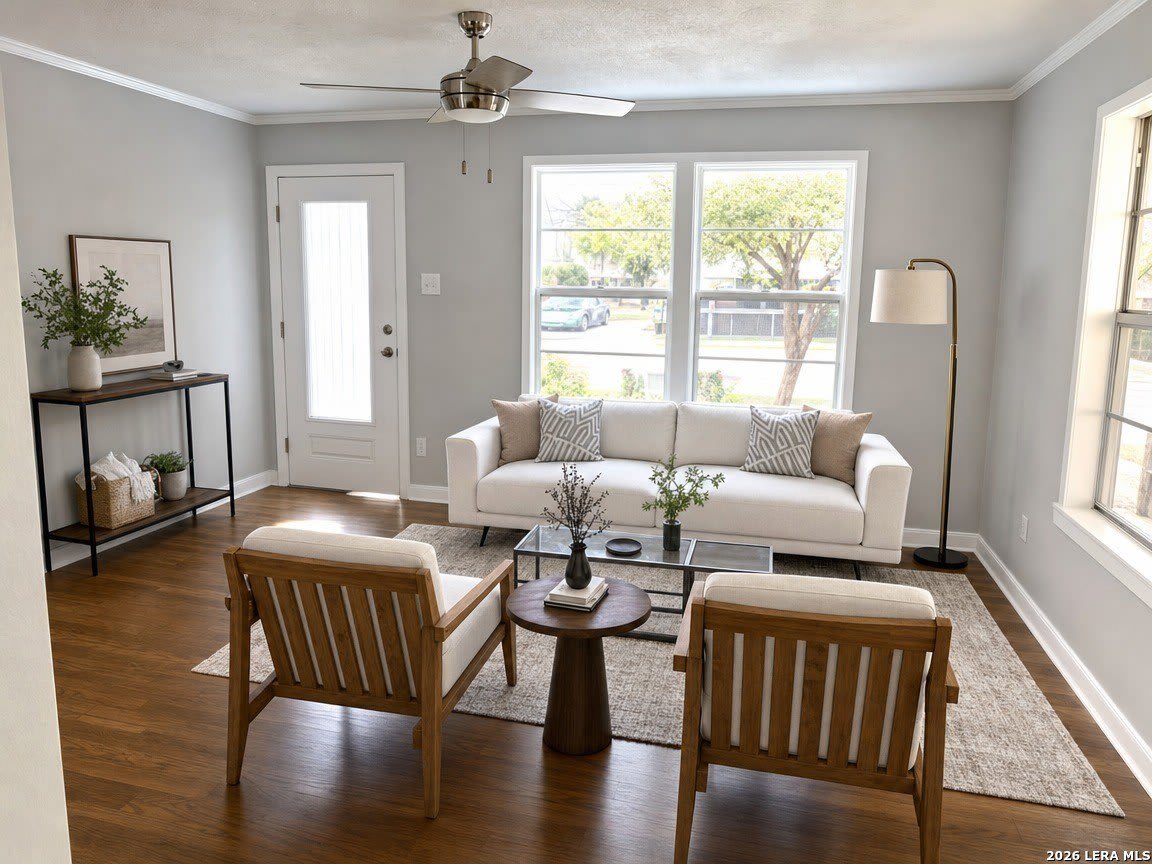 417 E HUFF AVE – photo 5