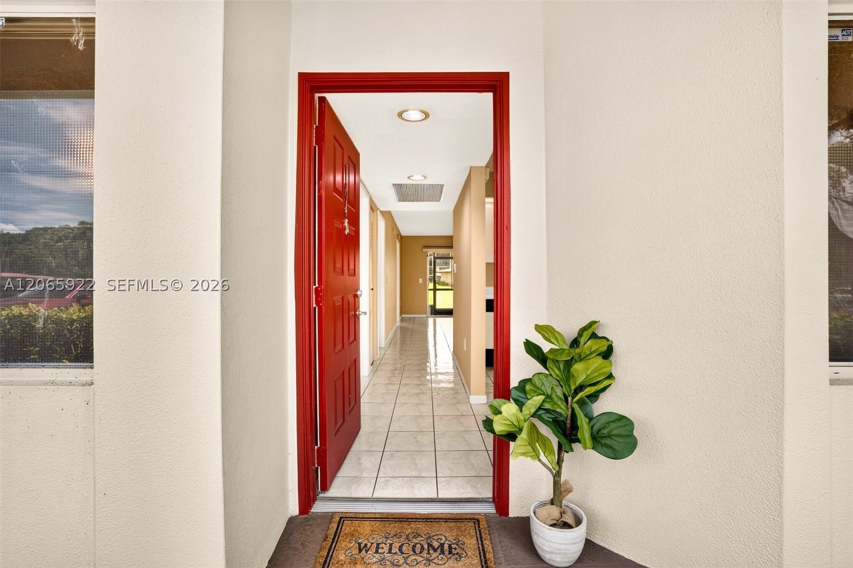 12755 SW 16th Ct – photo 3
