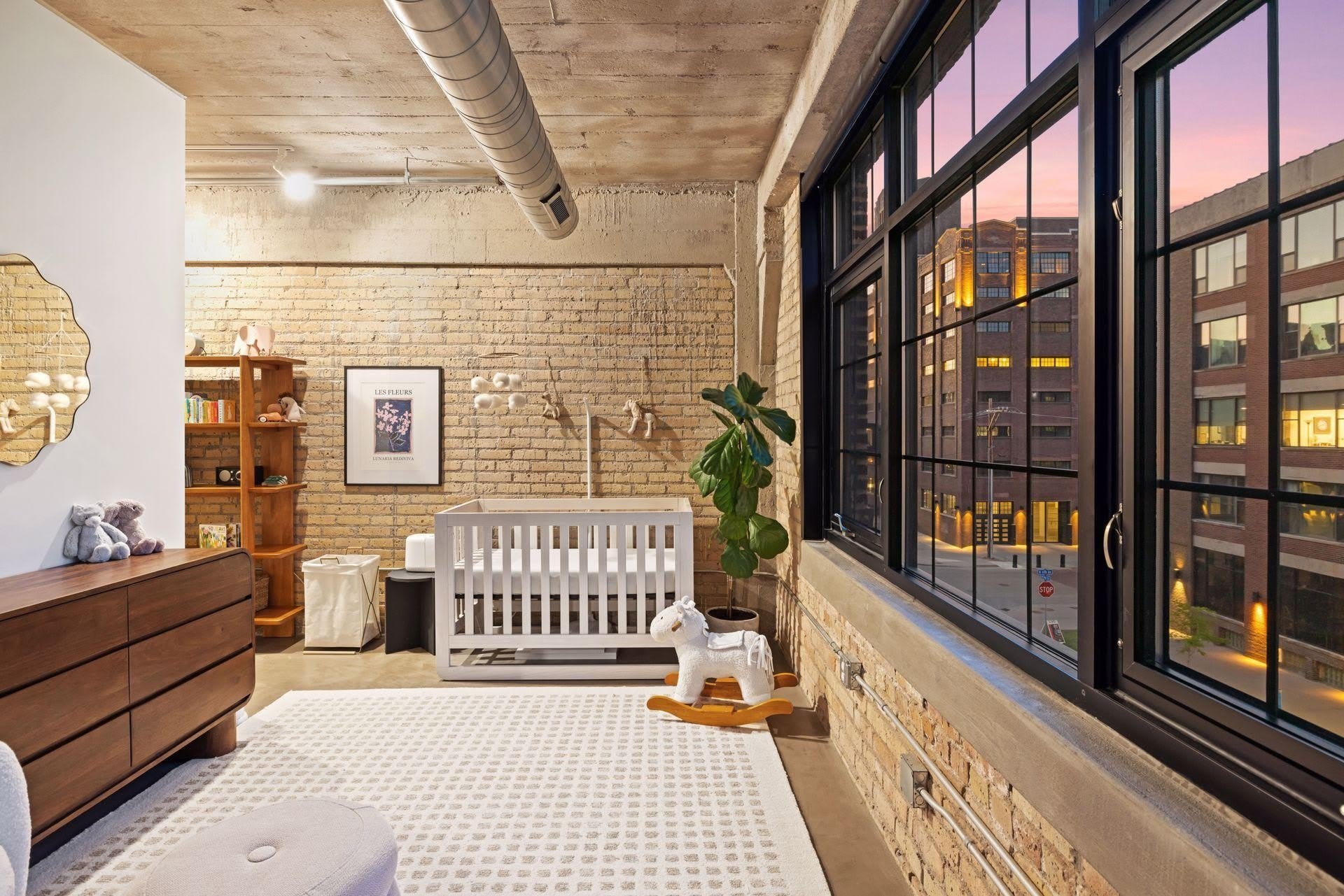 525X 3Rd Street N – photo 4