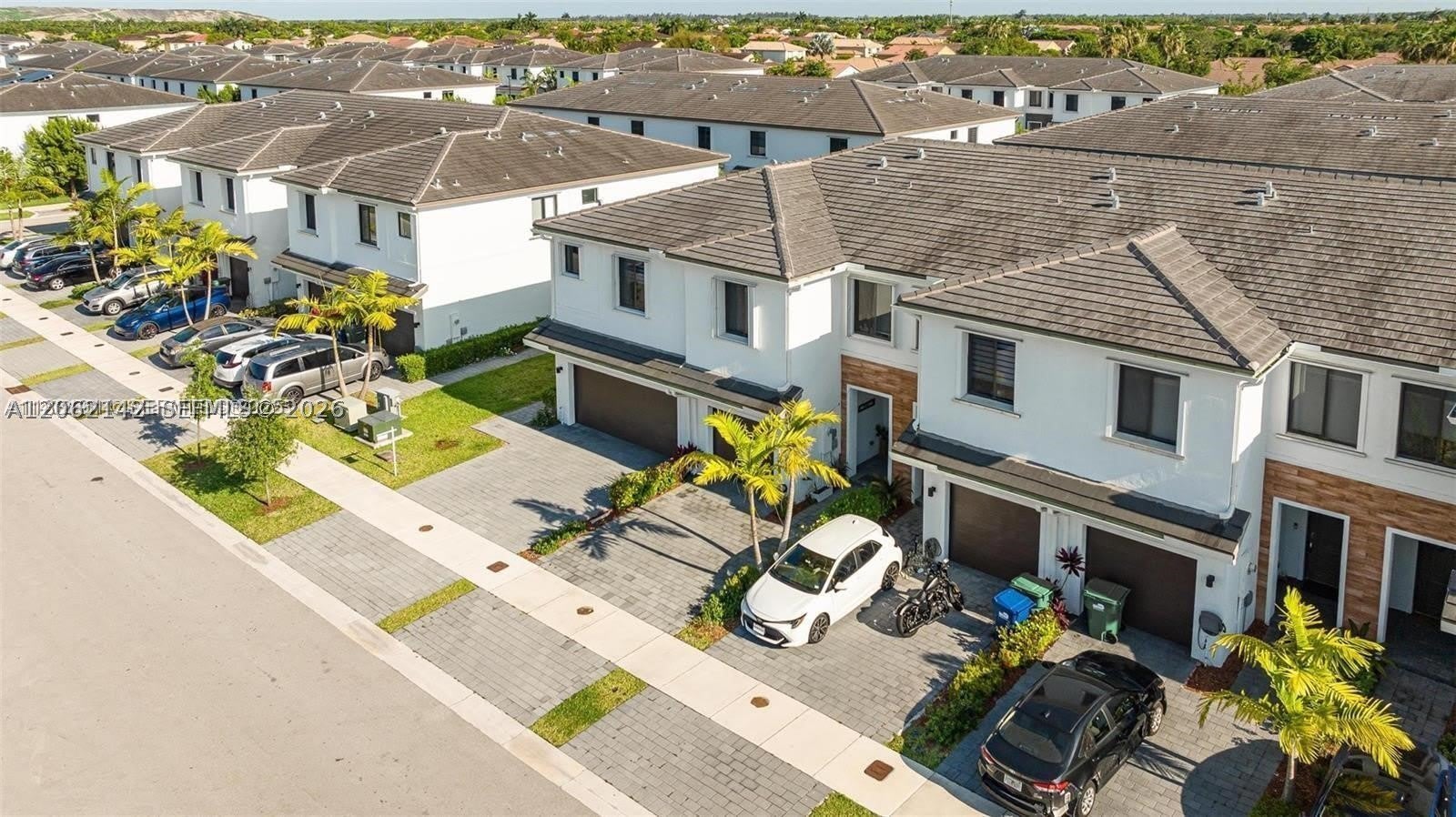 10934 SW 235th St – photo 3