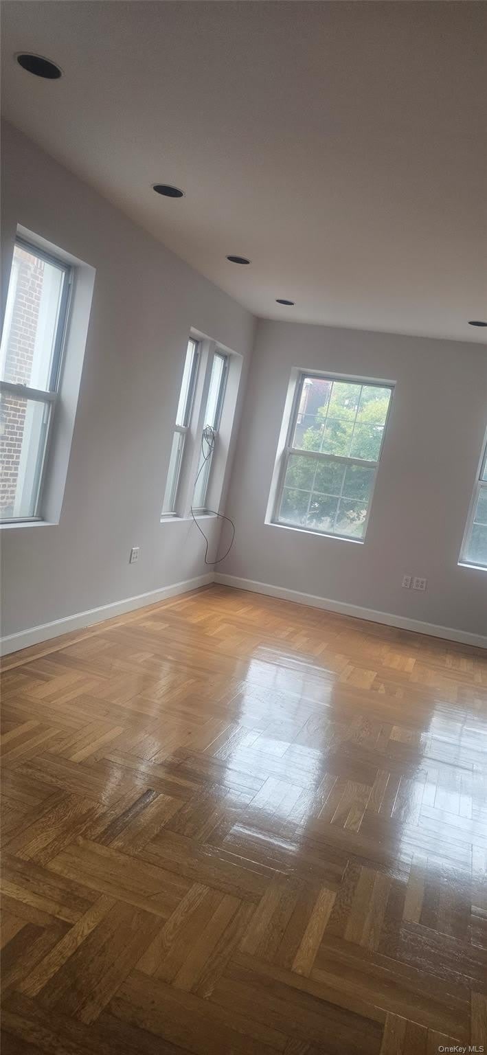 125 W 227Th Street – photo 3