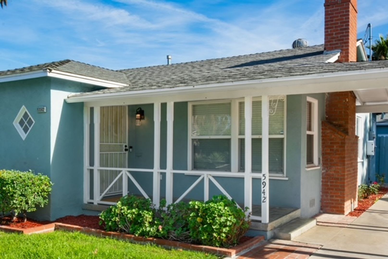 3 bed, 1 bath located in Riverside, CA! – photo 3