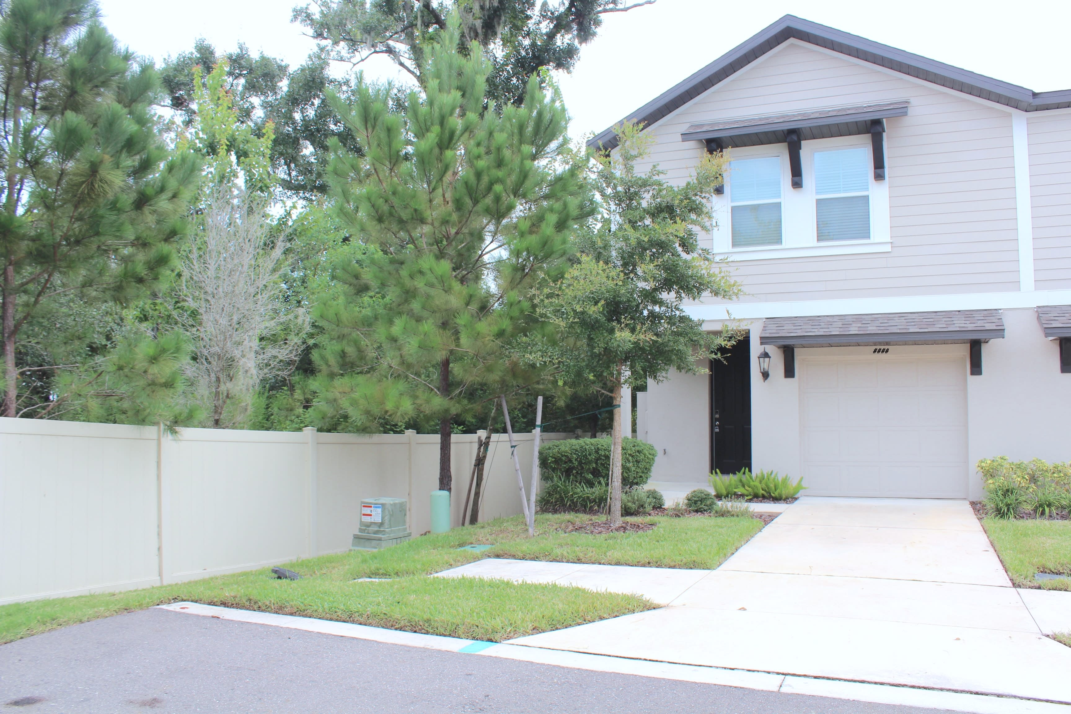 2769 Scarlet Bay Place – photo 1