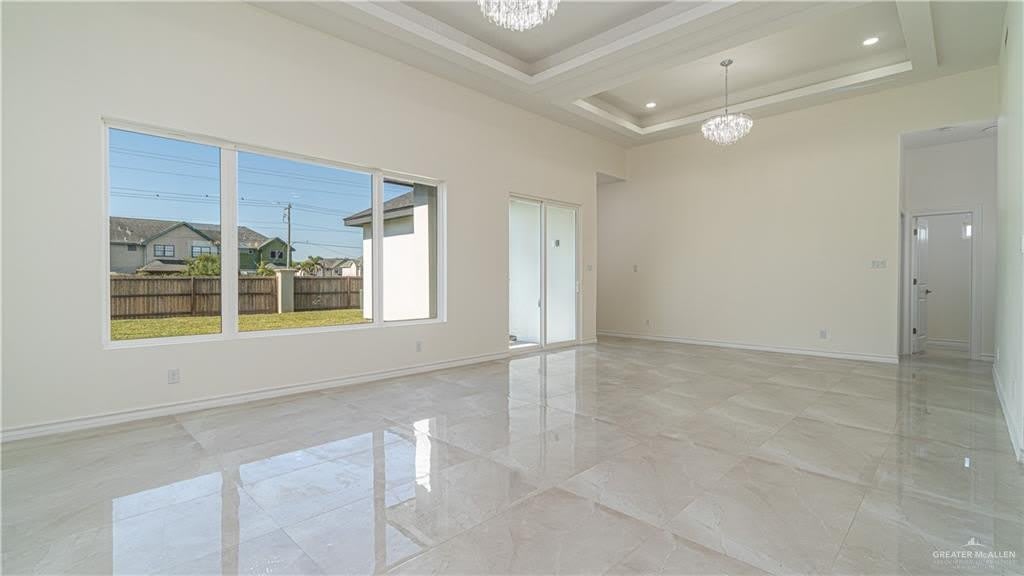 2804 Magnolia Drive E – photo 4
