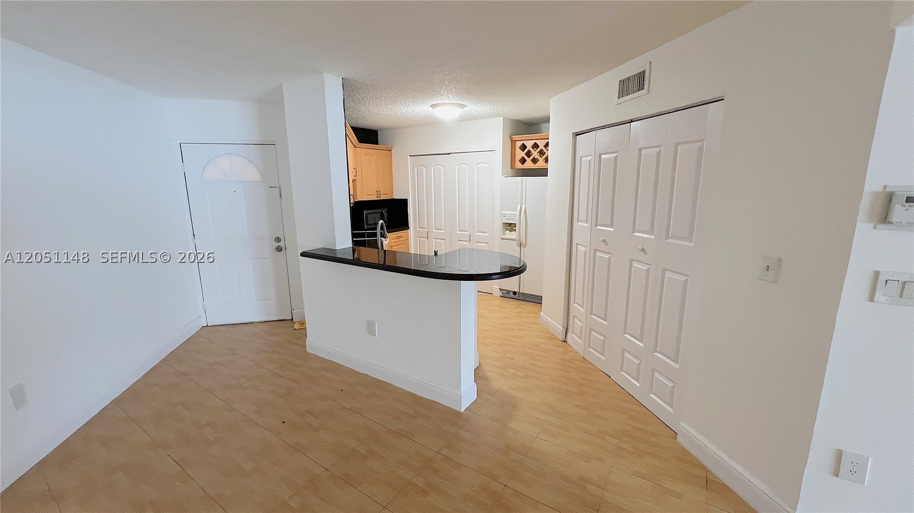 6272 NW 186th St – photo 4
