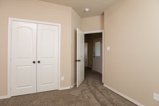 BEAUTIFUL 3 BEDROOM DUPLEX LOCATED IN WACO, TEXAS! – photo 5