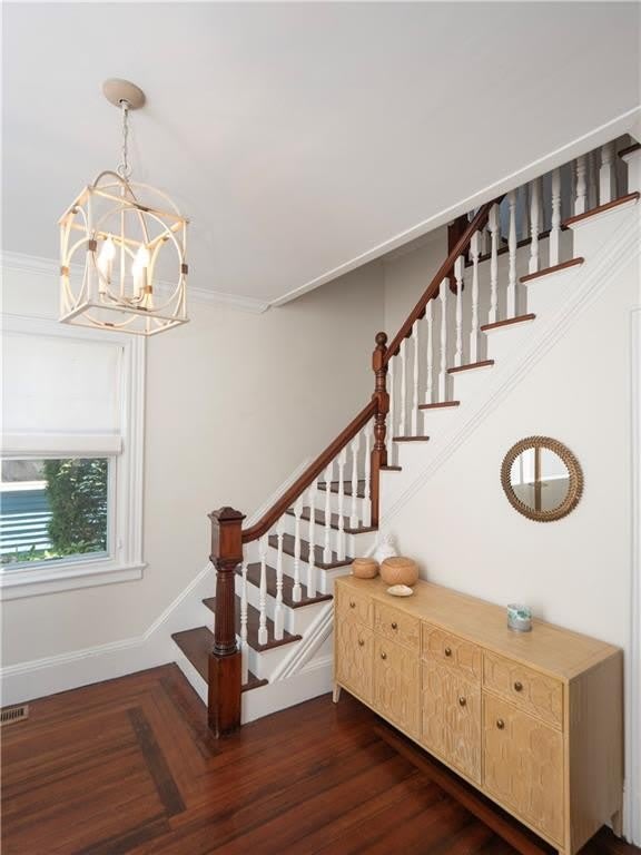27 Mann Avenue – photo 5