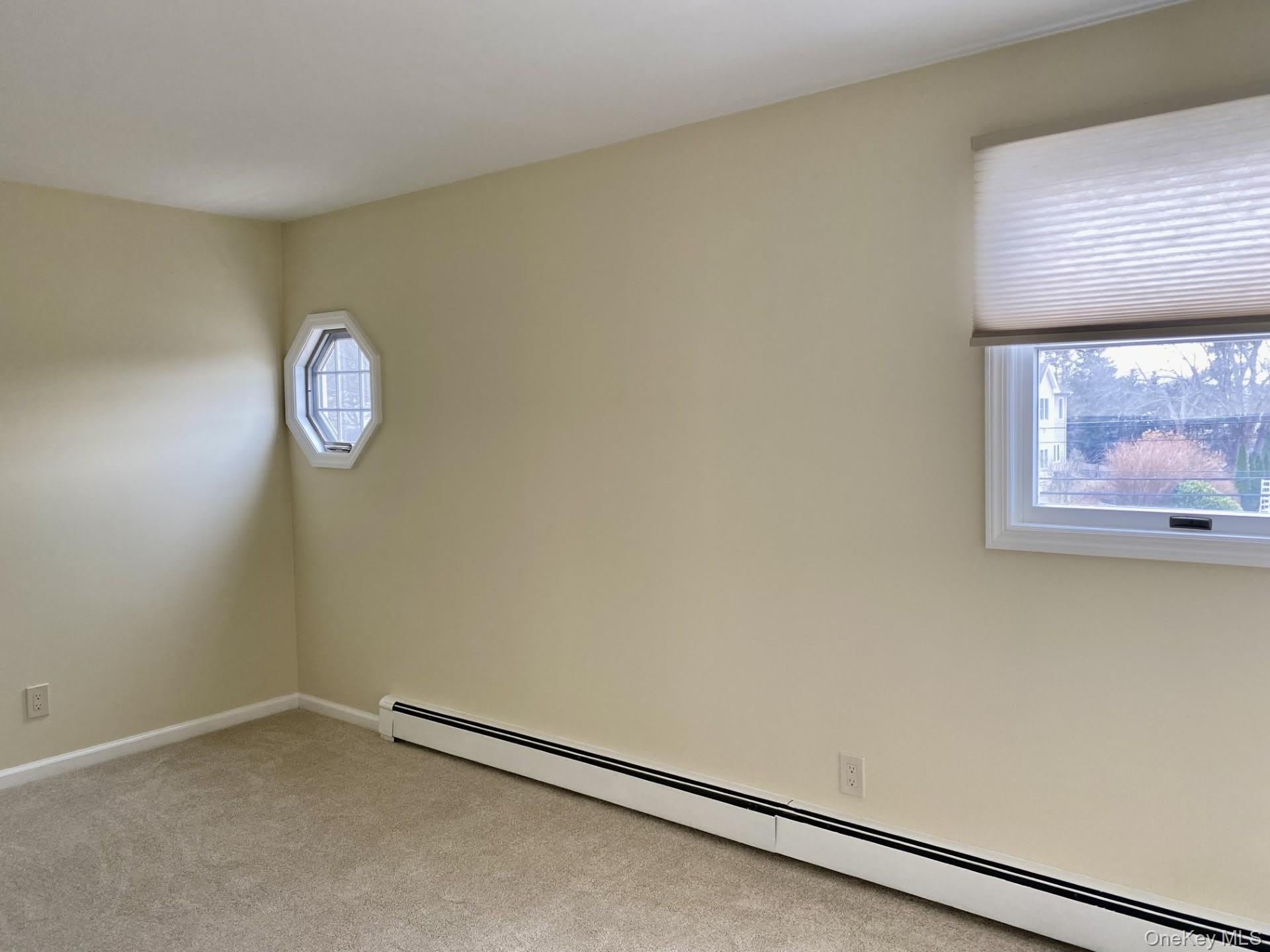 23 Grossman Street – photo 3