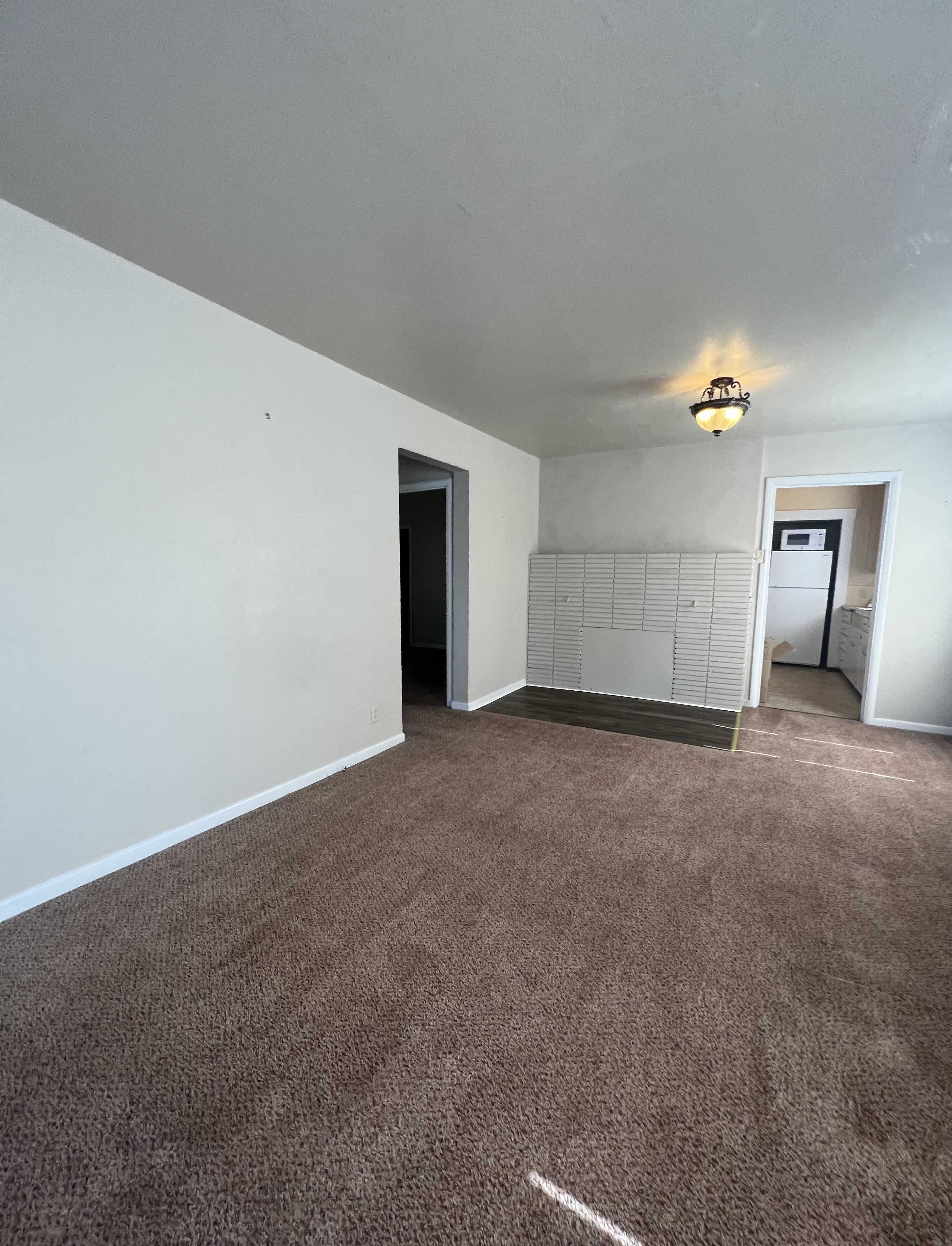 718 Cedar St – photo 4