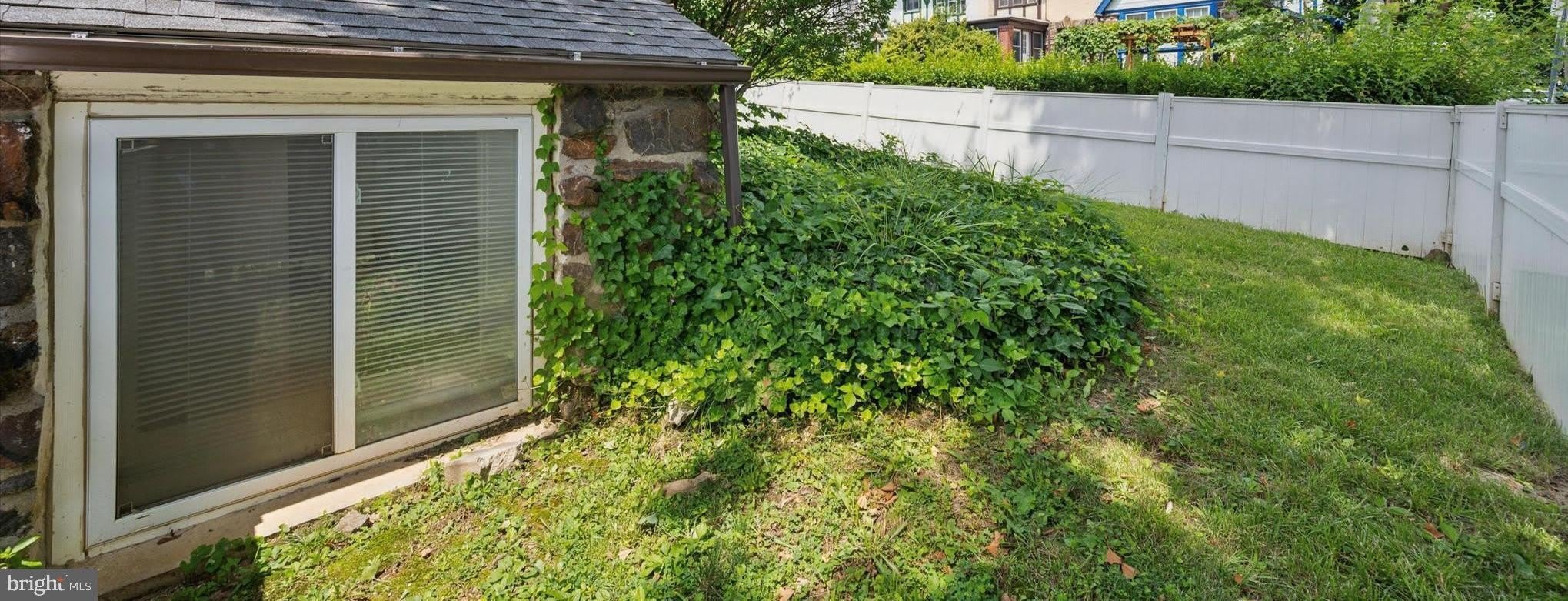 6 OLD LANCASTER Road – photo 2