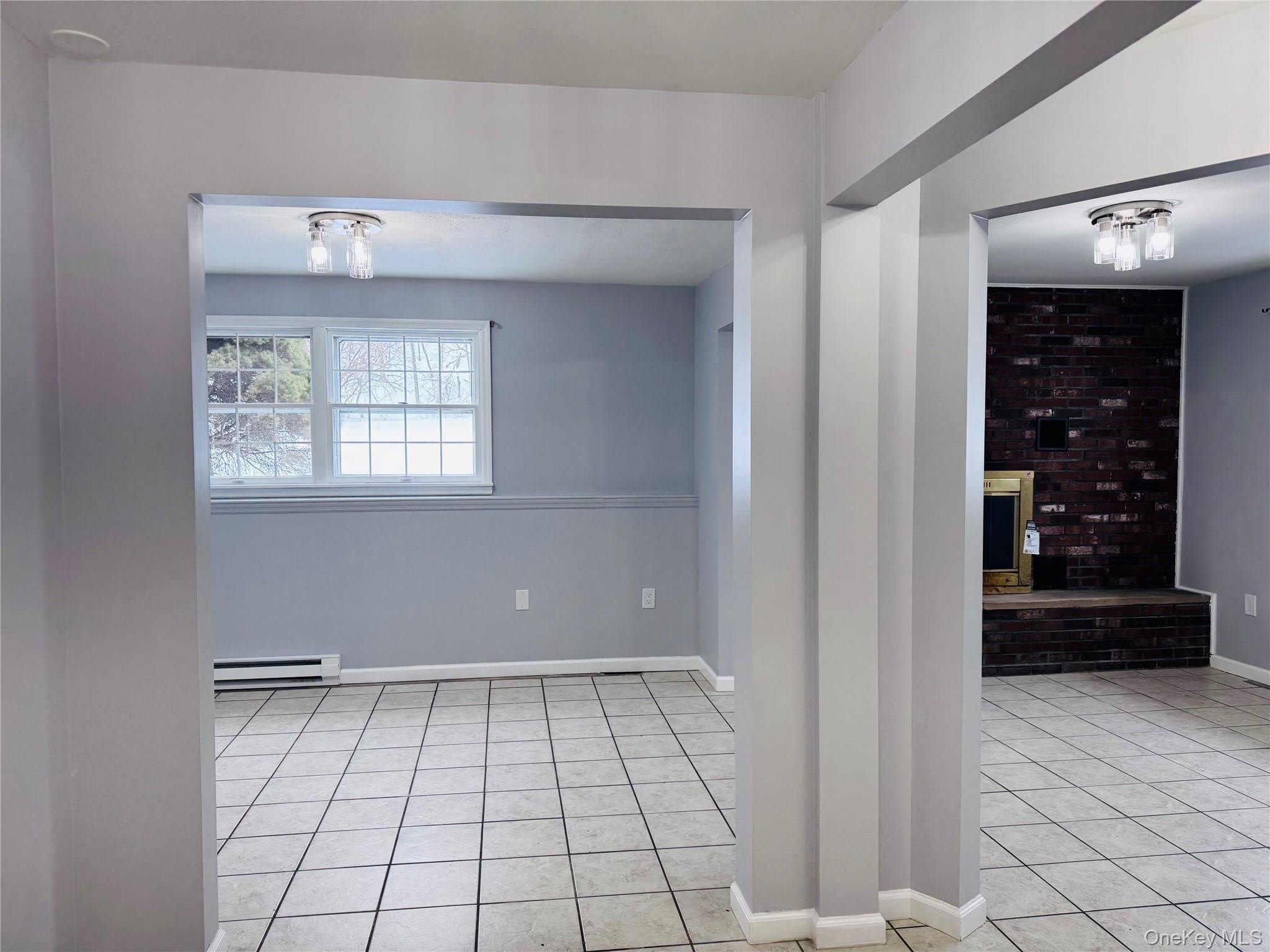 87 Ellis Avenue – photo 5