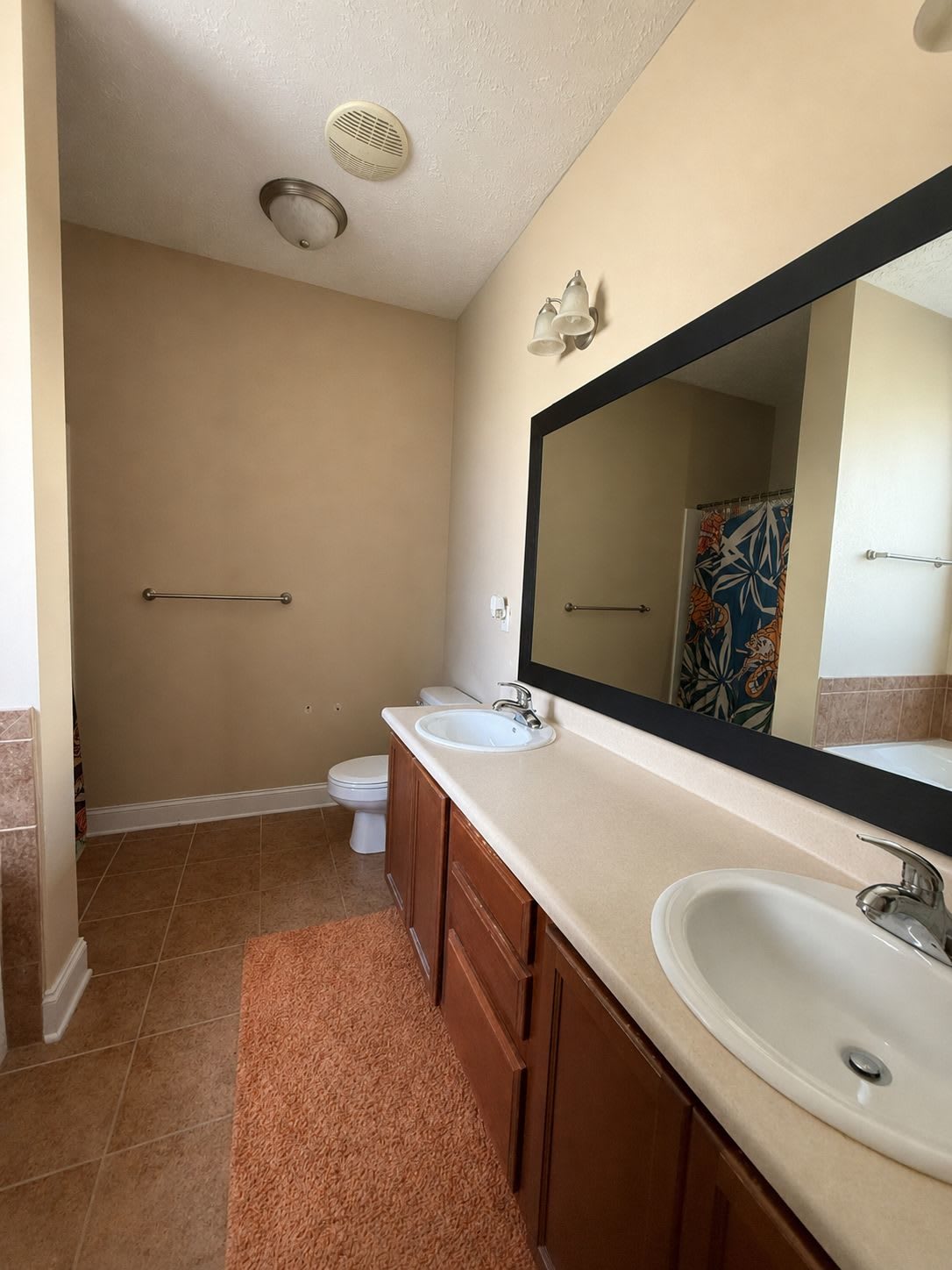 1225 Snowy Egret Drive – photo 5