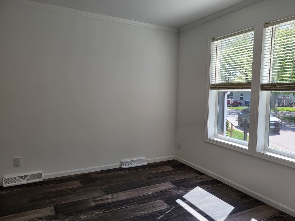 118 Melbrooke Road – photo 4