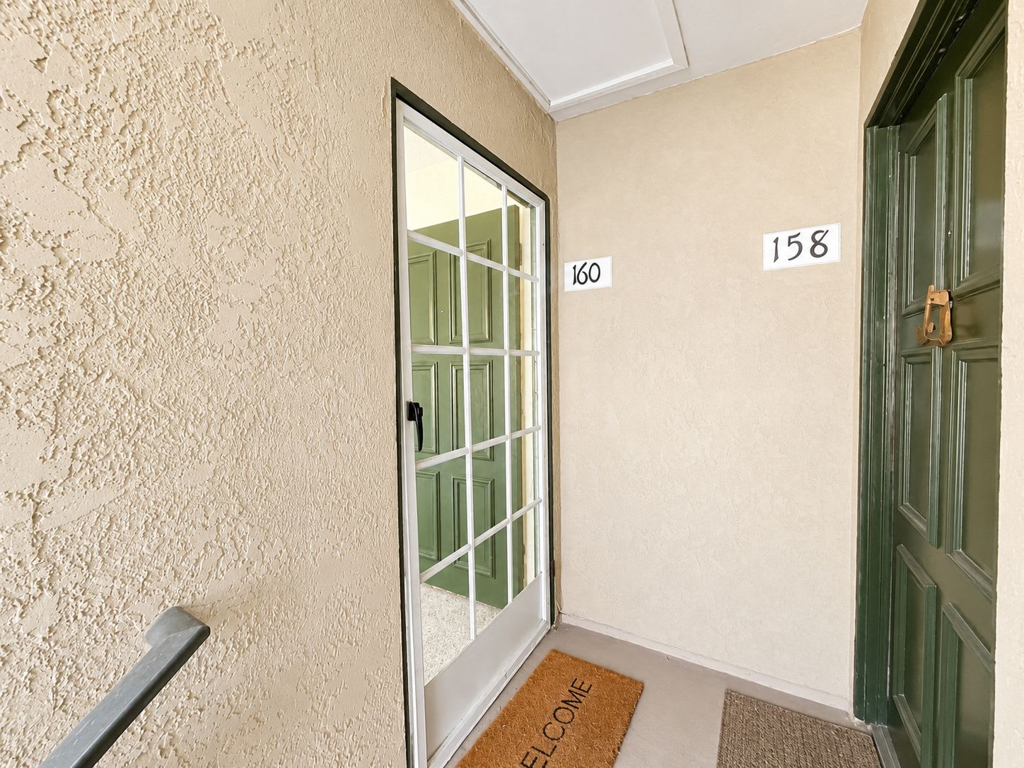 160 Streamwood – photo 3