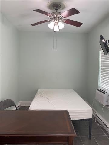 7503 ST CHARLES Avenue – photo 3