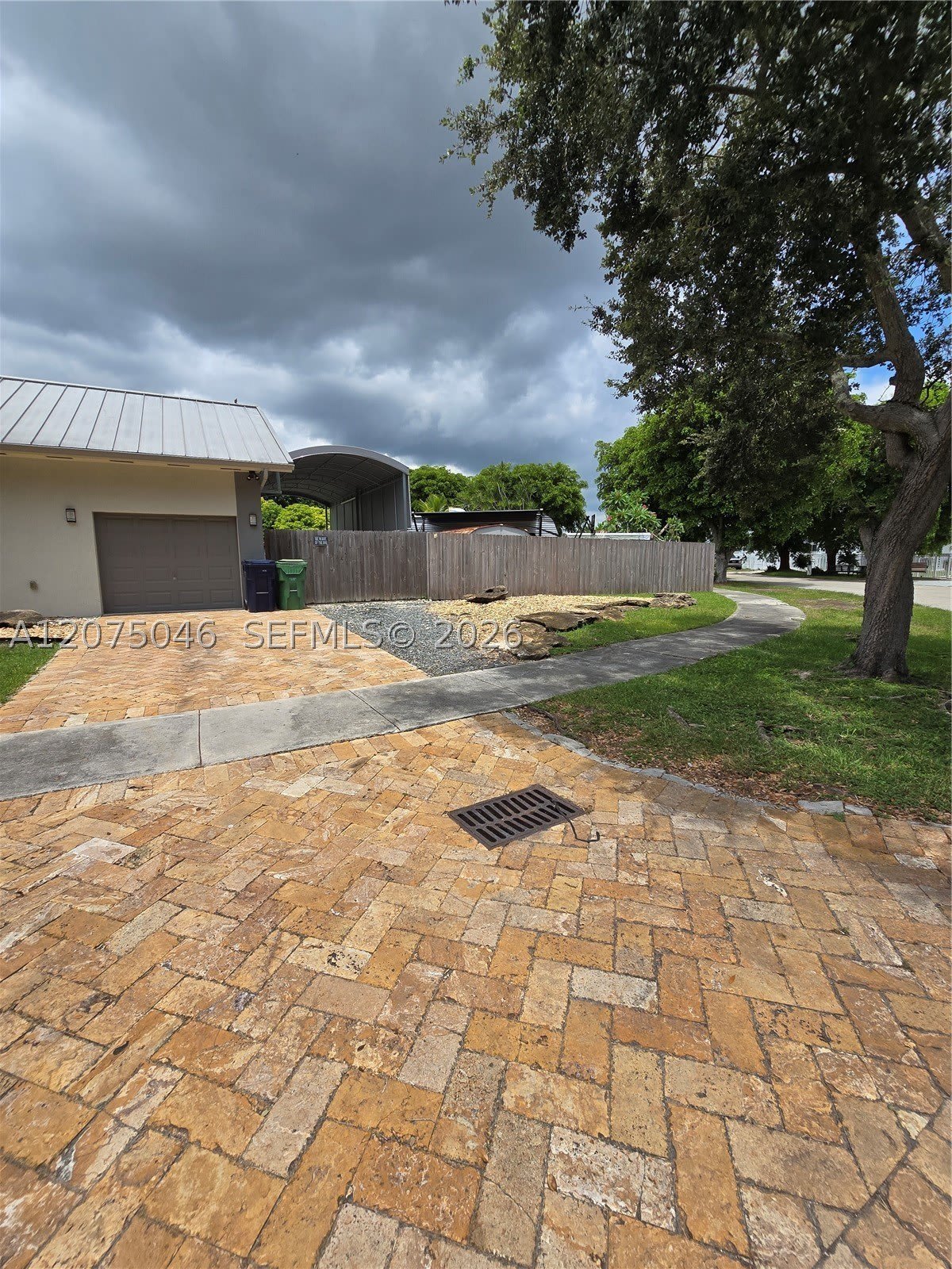 14811 SW 307th St – photo 4