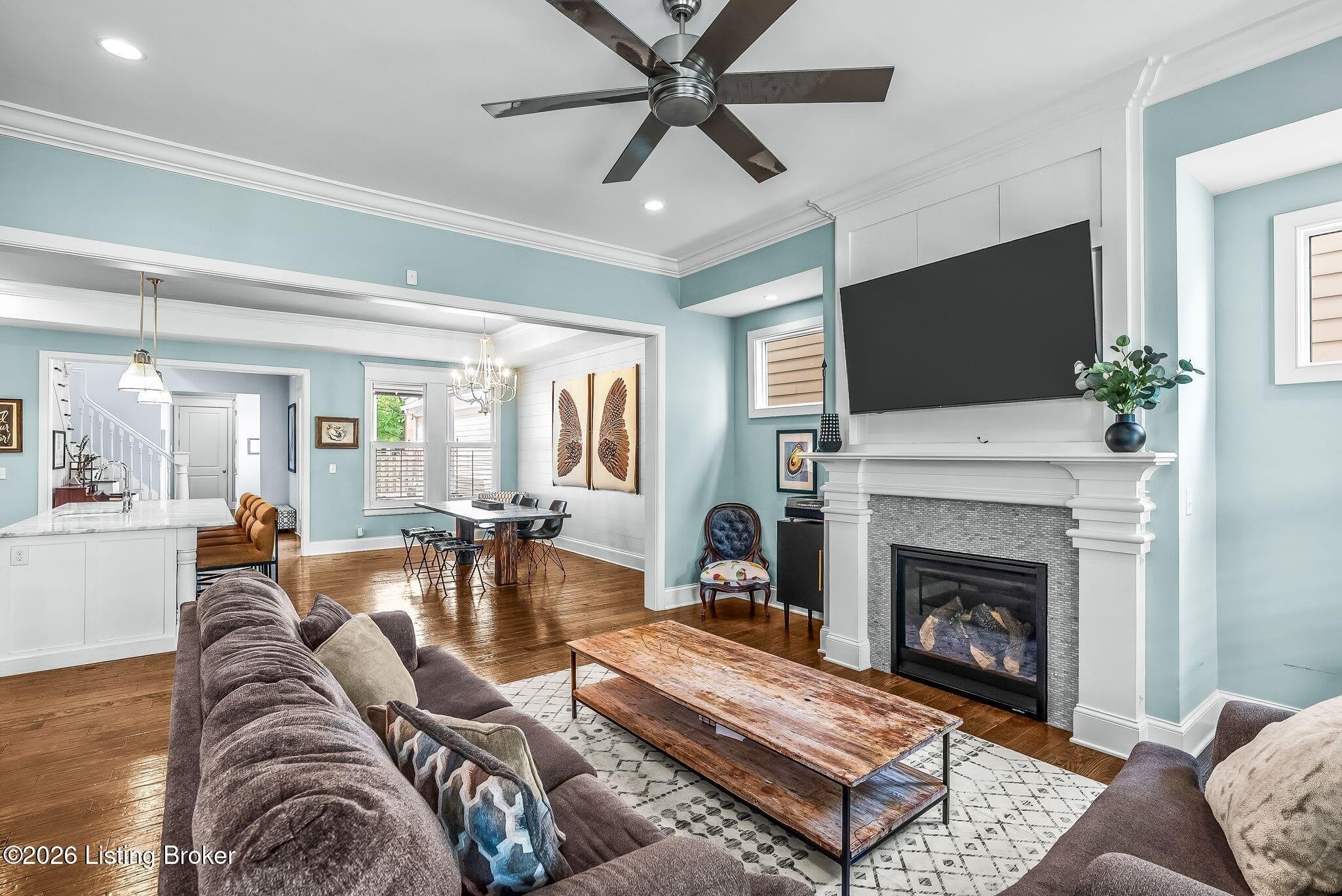 9514 Horsemint Ln – photo 5
