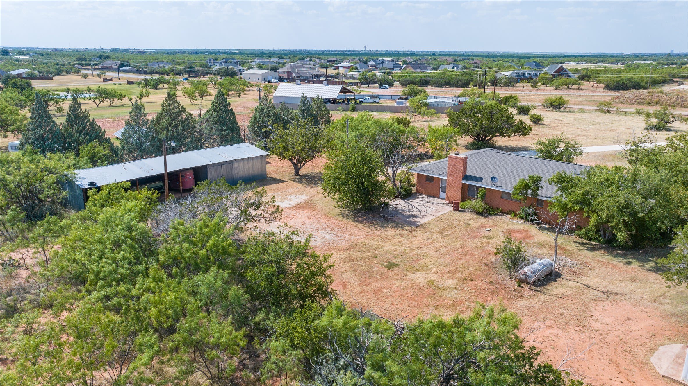 109 Clark Road – photo 2