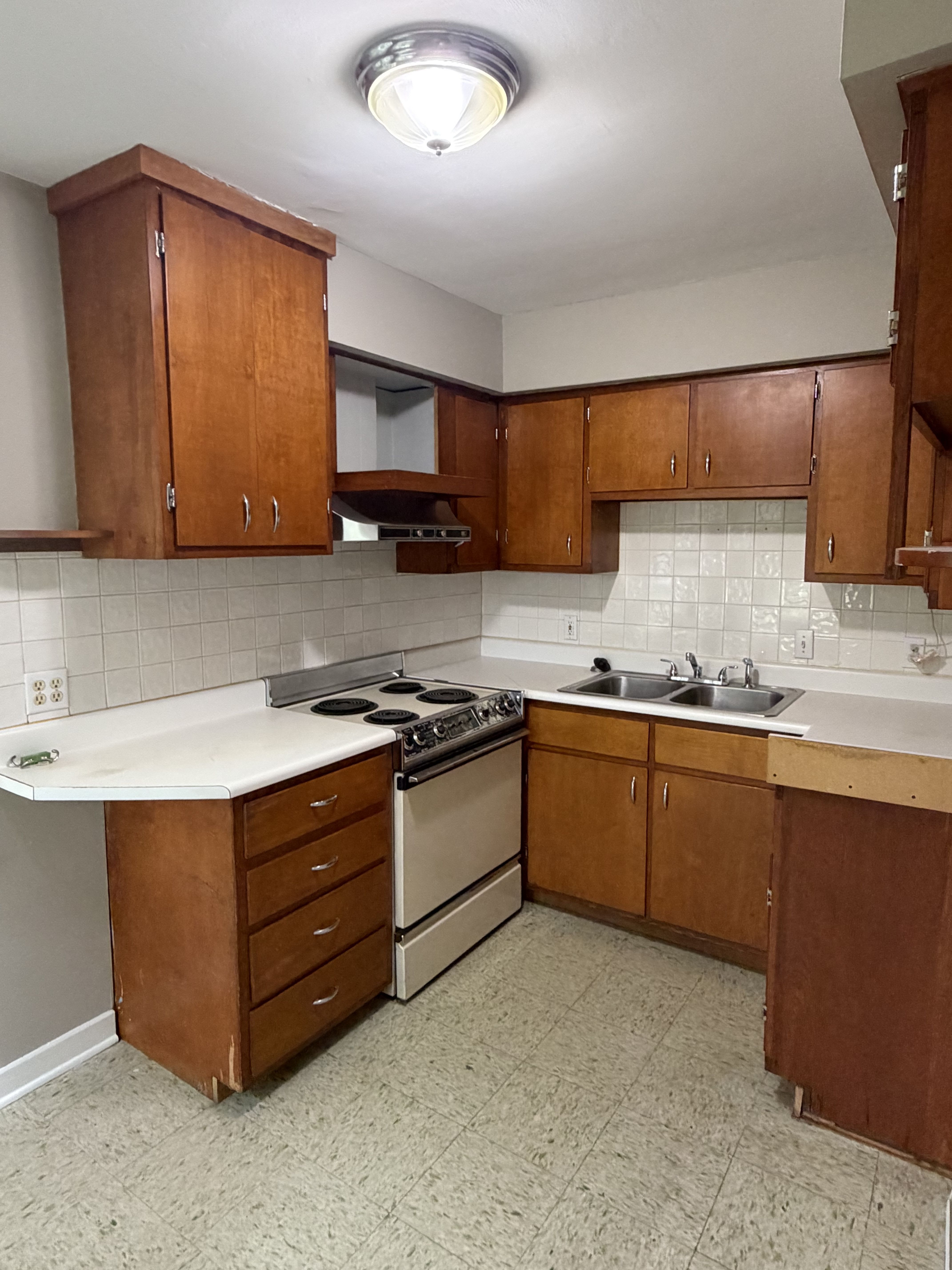 4201 Ellery Ave – photo 4