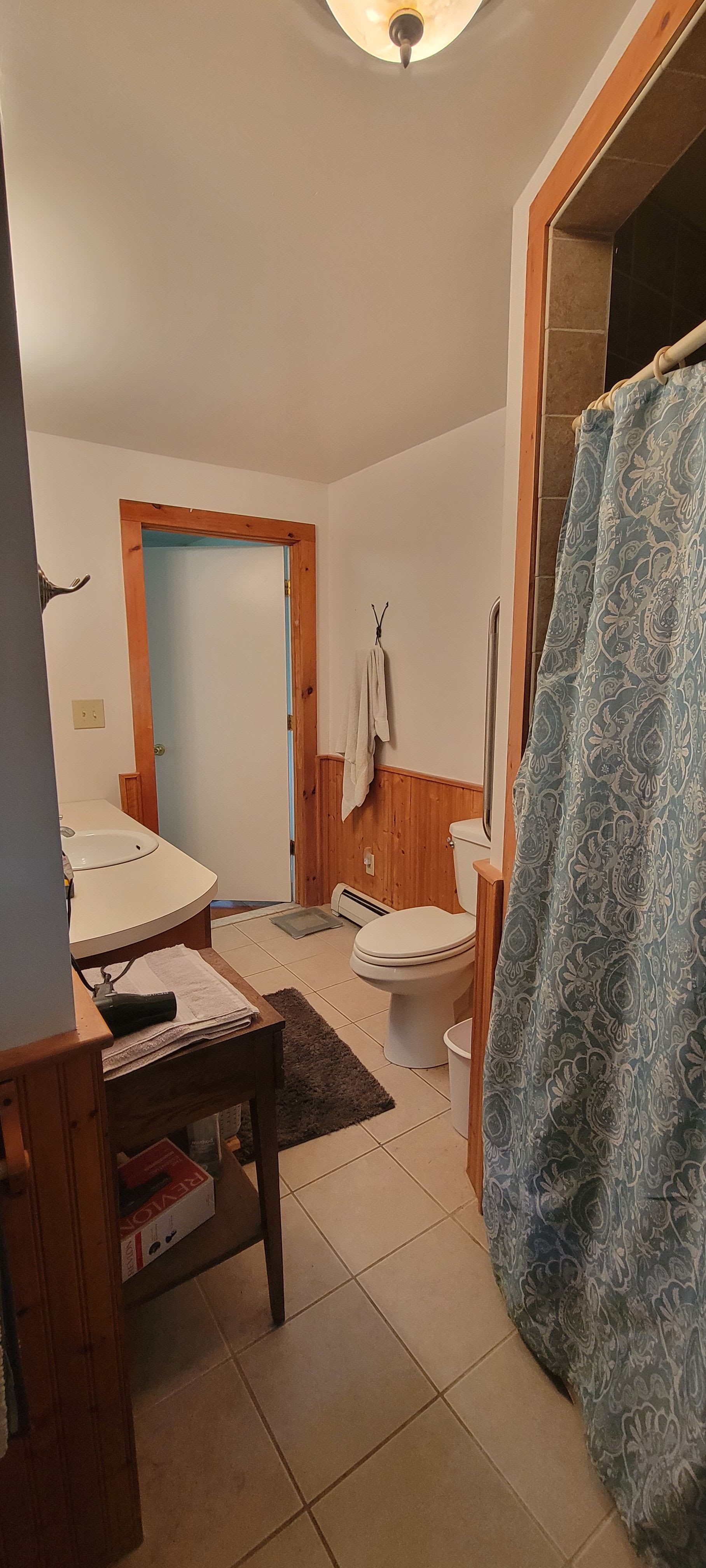 34 Grass Mt Rd – photo 5