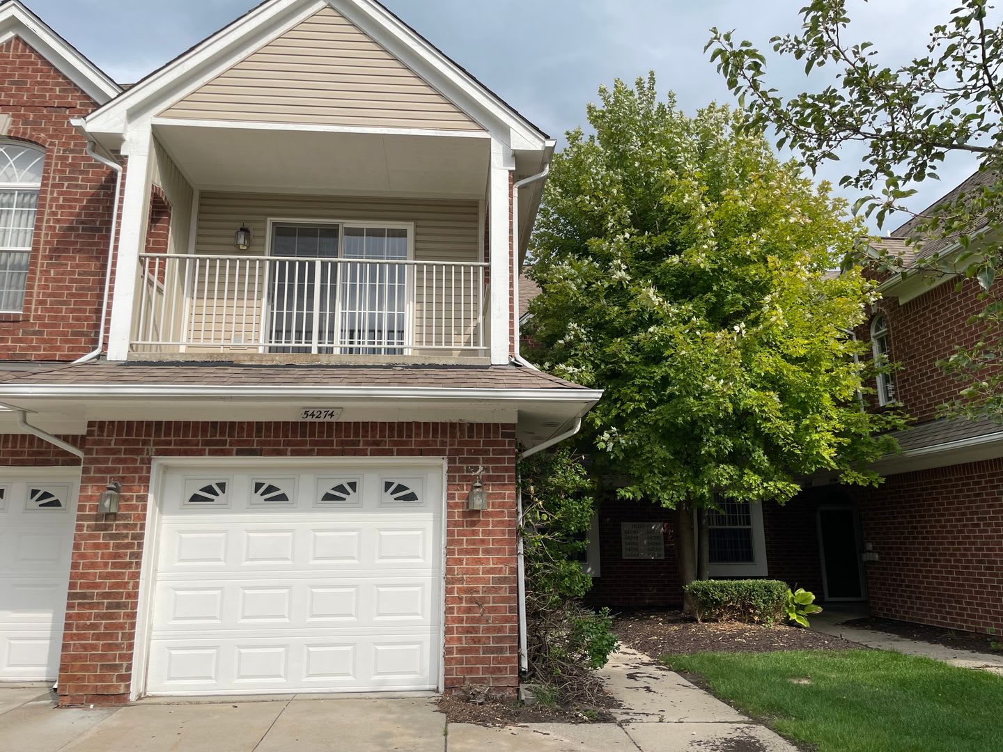 Shelby Township – photo 1
