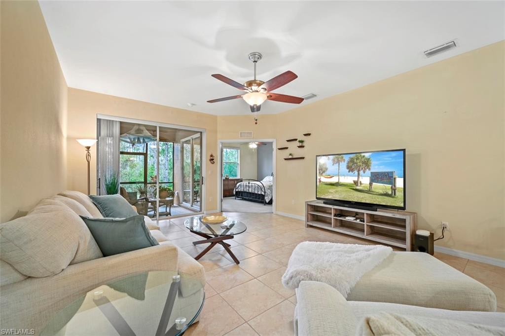 21294 Bella Terra Boulevard – photo 4