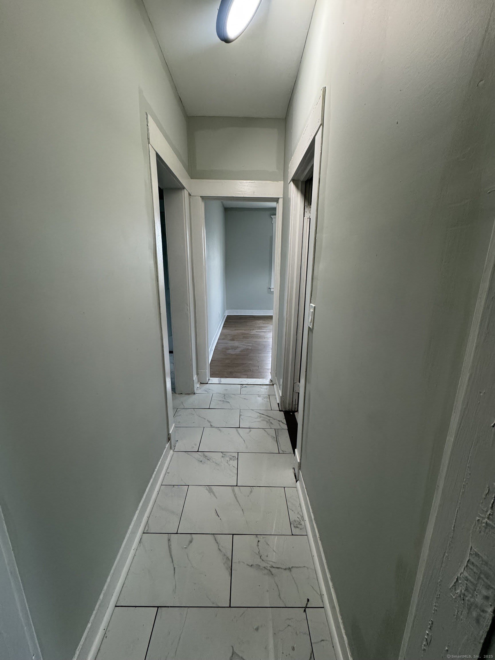 648 Ferry Street – photo 5