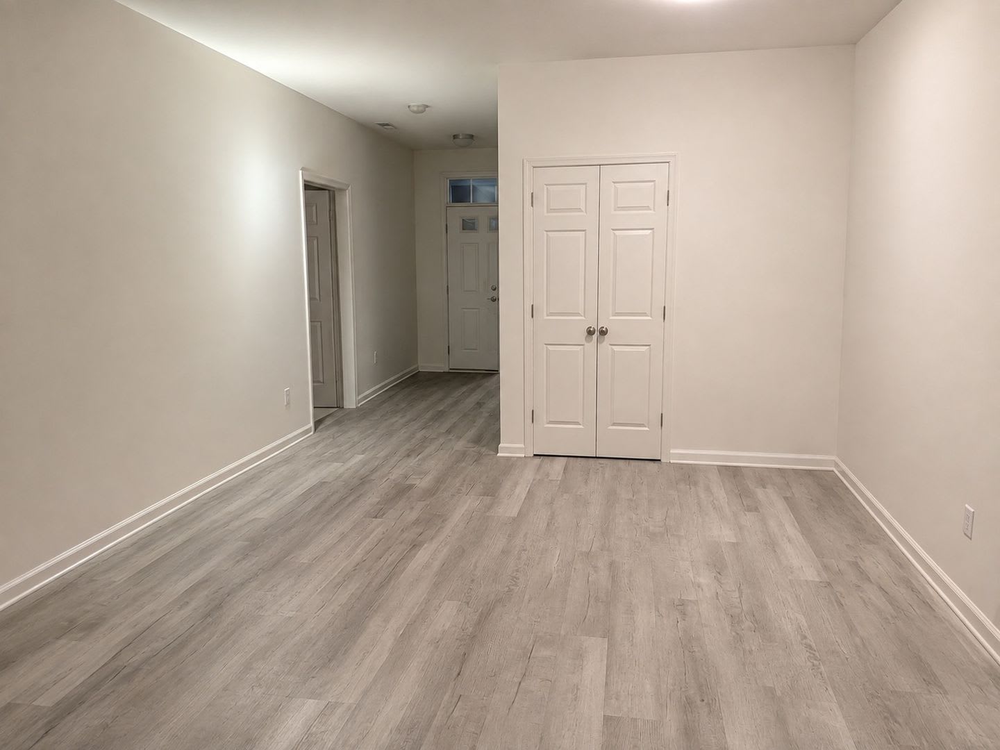 1st Floor Condo in Villages of Bay Crossing – photo 3