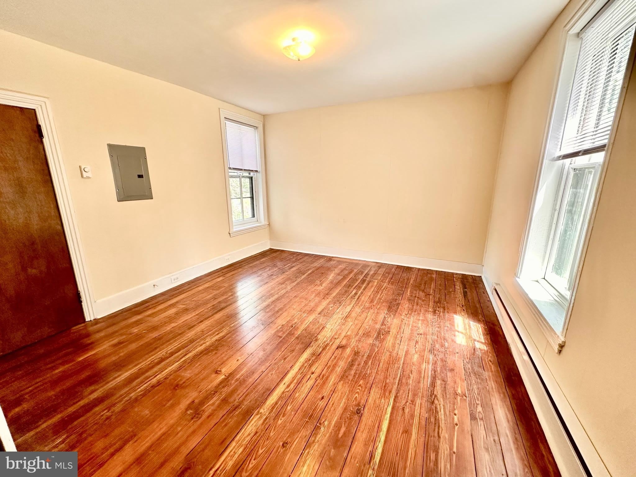 30 W PENN Street – photo 5