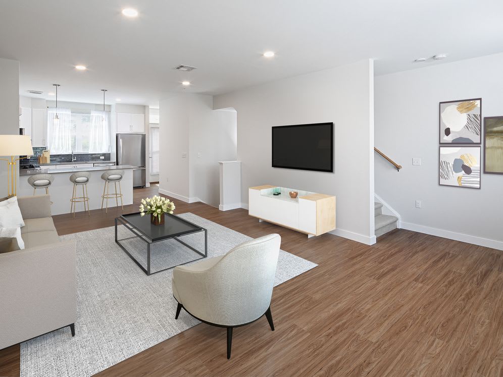 Avalon Acton – photo 3