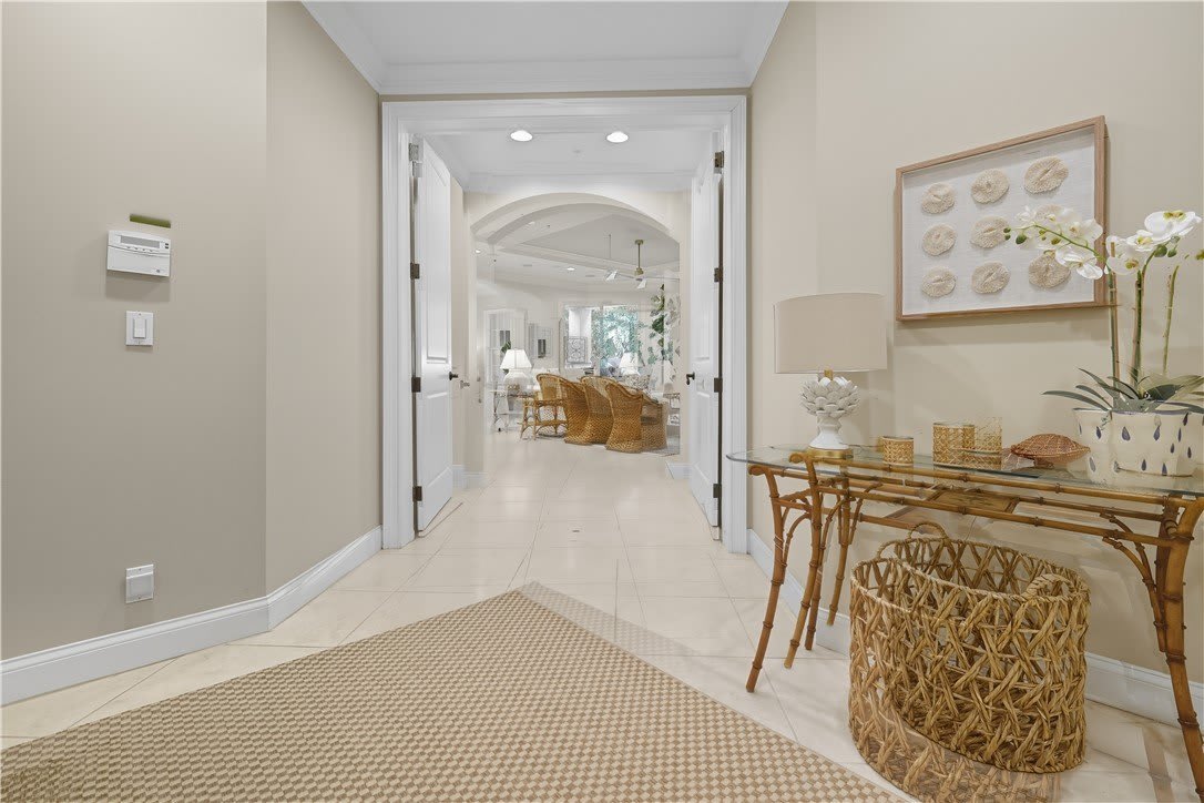 110 Island Plantation Terrace – photo 2