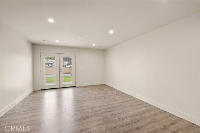 443 South Devon Road – photo 5