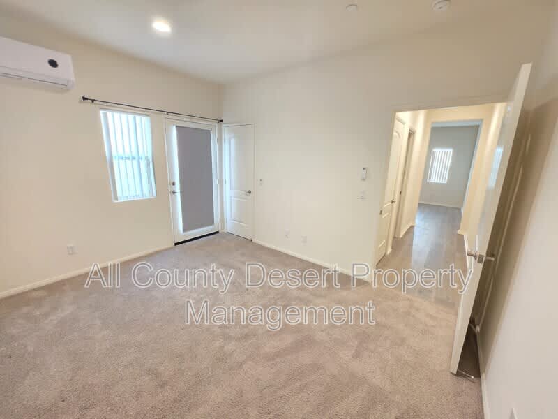 44430 Beringer Drive – photo 5