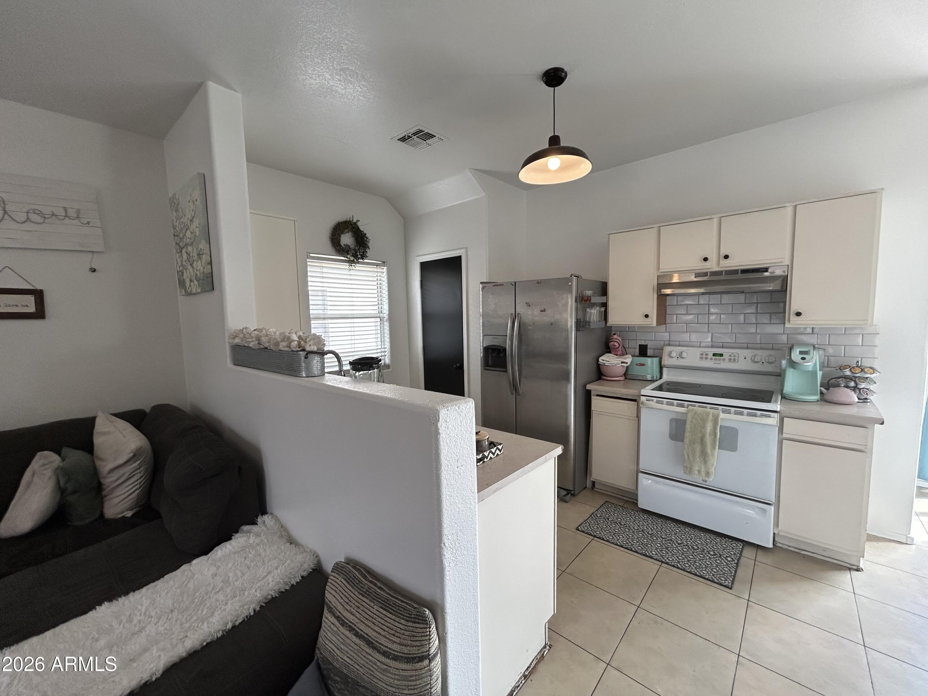 13939 N 132nd Lane – photo 3