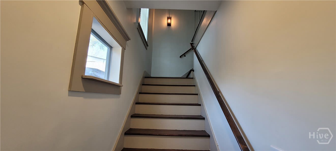 1018 E Gwinnett Street – photo 3