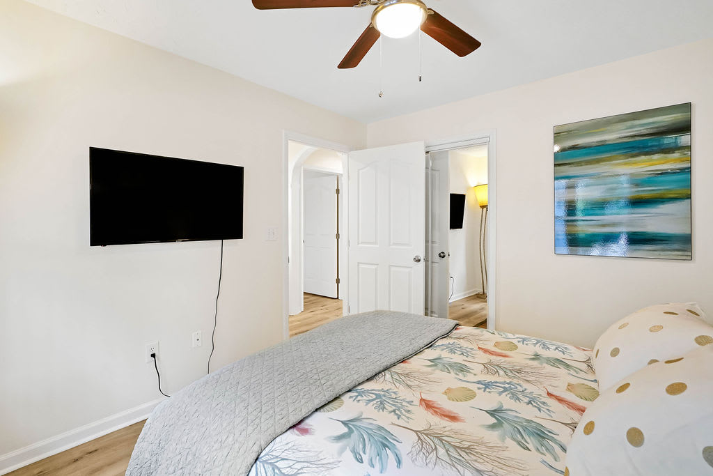 108 Turtle Cay Dr – photo 5