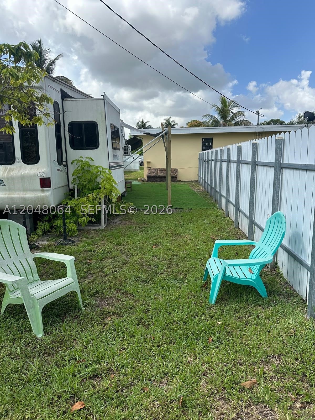 655 NW 152nd St – photo 3