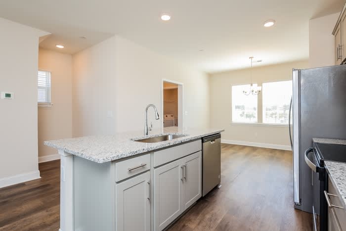 264 Hawk Run Court – photo 4