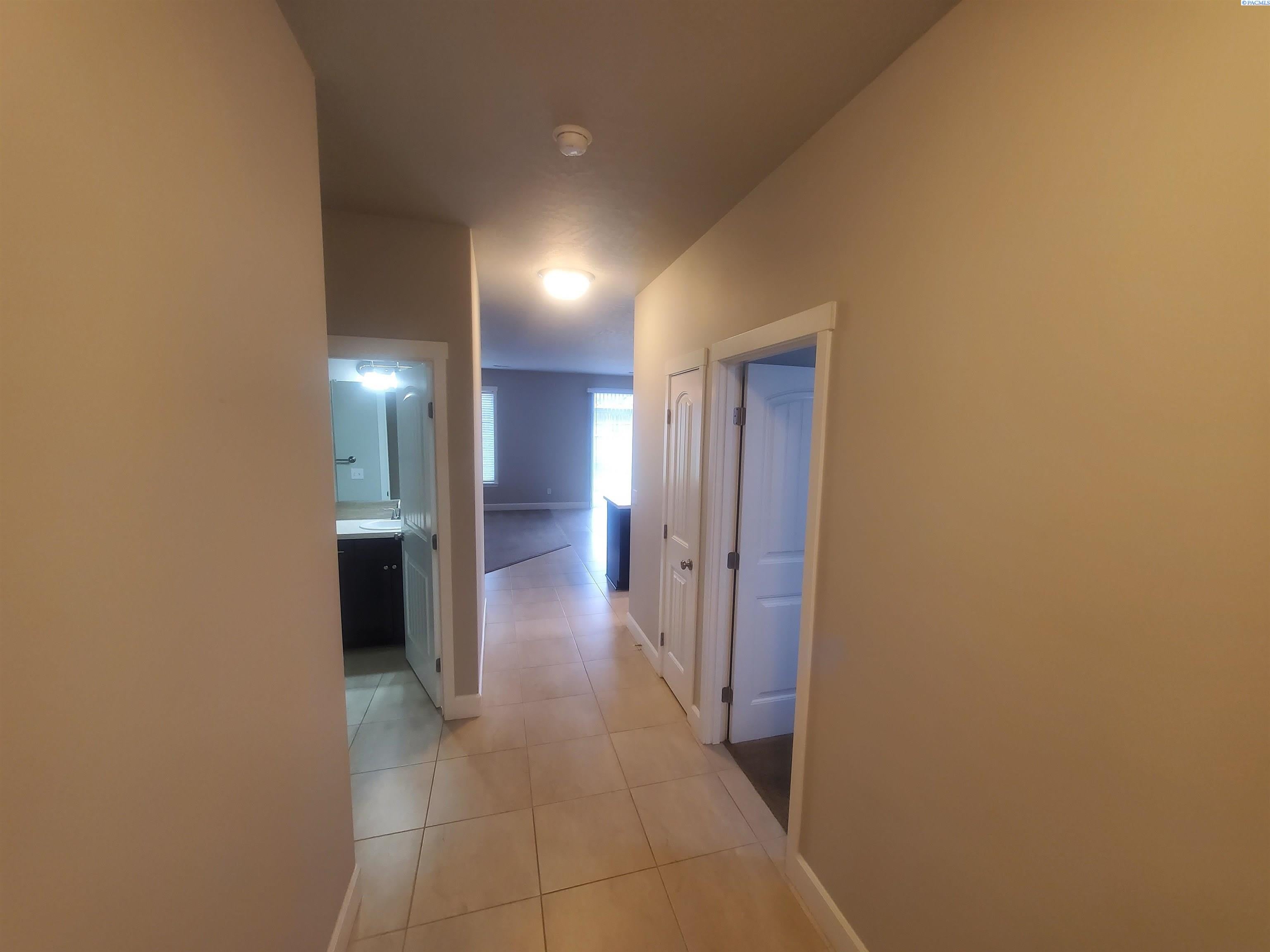 5967 W 41st Avenue – photo 3
