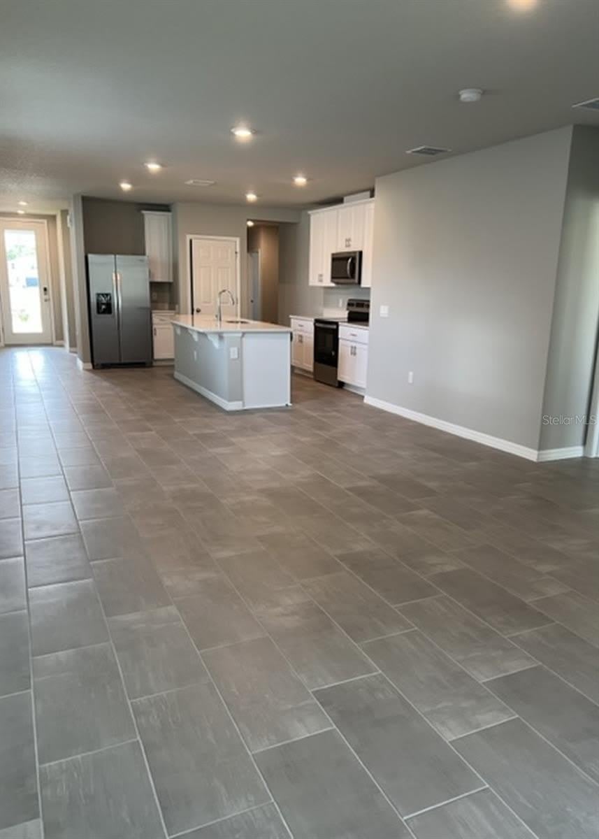 953 RIVERS CROSSING Street – photo 5