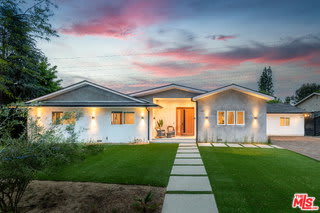 4629 Cerro Verde Place – photo 1