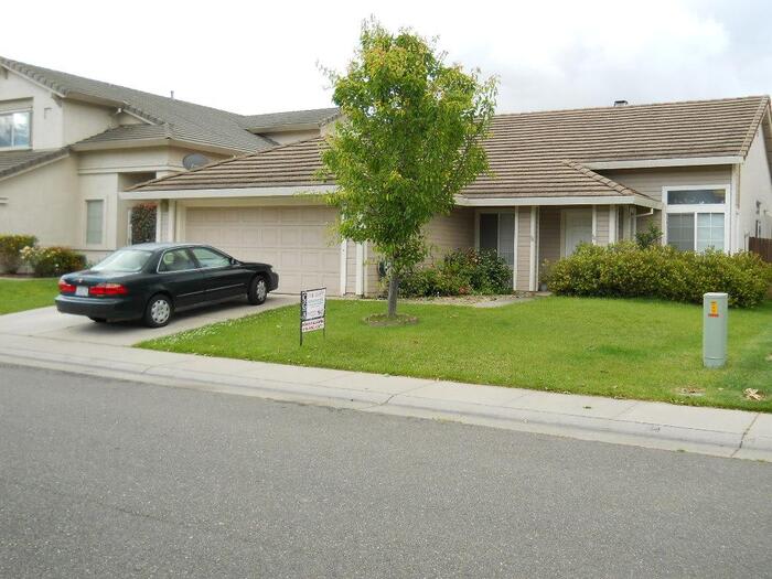 8574 Dianthus Way – photo 1