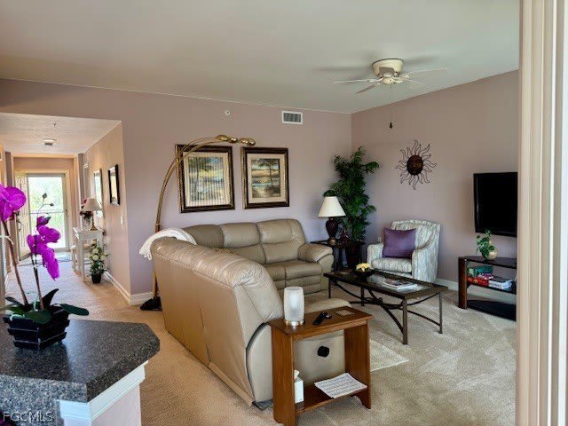 10510 Amiata Way – photo 4